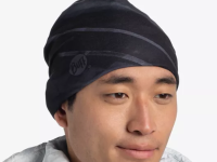 Шапка BUFF MICROFIBER & POLAR HAT