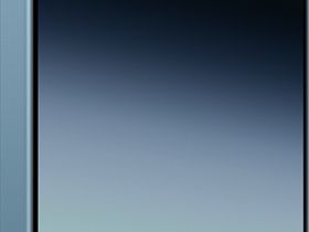 Смартфон Xiaomi Redmi Note 14S 12/512 ГБ Голубой