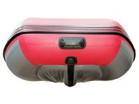 Лодка ПВХ ALTAIR HD 340 Active НДНД