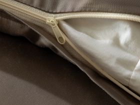 Постельное белье Milk Chocolate