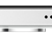 Смартфон TECNO