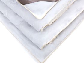 Одеяло Cozy Camel