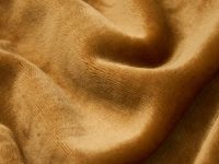 Плед Supersoft, медь