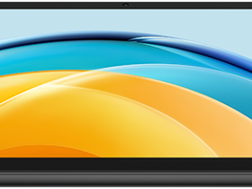 Планшет HUAWEI