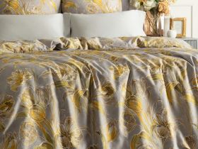 Постельное белье Белладжио