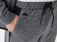 Мужские спортивные брюки Lacoste Slim Fit