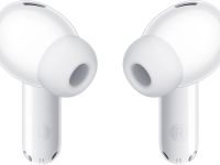 Наушники Huawei FreeBuds SE 4 ANC Белые