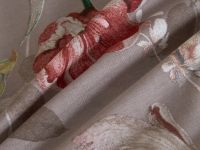 Комплект наволочек Шарлотта с ушками