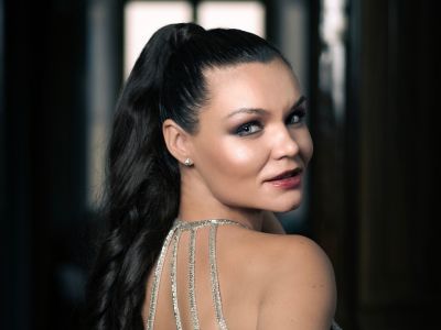 Билеты на Новогодние сказки для всей семьи: орган и песочная анимация. Садко (Англиканская церковь Святого Андрея) / Концерт | Афиша | ИнфоТаймс