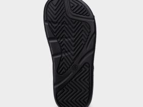 Сандалии для девочек