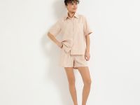 Пижама Звезда/Stella II