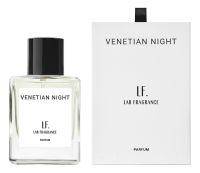 Venetian Night: духи 50мл