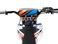 Питбайк REGULMOTO Pilot 110EA 14/12