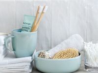 Villeroy & Boch Пиала 16 см, бирюзовая Crafted Blueberry Villeroy & Boch