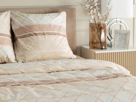 Постельное белье Fabbiano, поплин