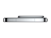 Xiaomi 15 12/512Gb (Liquid Silver)