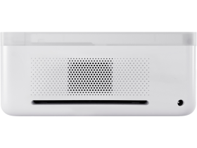 Фотопринтер Xiaomi