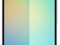 Смартфон Samsung