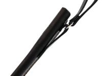 Ножны универсальные, кожа, 23 см