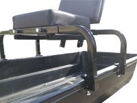 Сиденье универсальное Рыбак