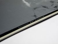 Сноуборд NITRO PANTERA WIDE 21/22