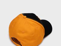 Кепка текстильная для мальчиков