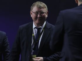 В Якутске стартовал международный турнир «Ханалас Хапсагайа»