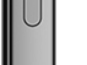 Смартфон TECNO Spark 30 Pro 8/256 ГБ Чёрный