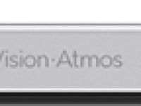 Планшет Xiaomi REDMI Pad 2 Pro 5G 128 ГБ Серебристый