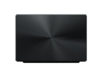 Саундбар Xiaomi