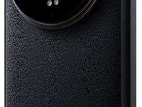 Смартфон Xiaomi