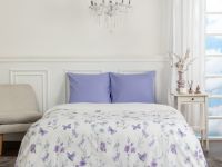 Постельное белье Anzio Light