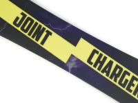 Сноуборд JOINT CHARGER 20/21