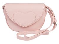 Сумка для девочек