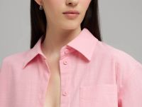 Блузка женская