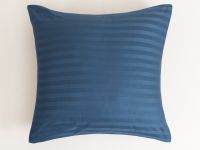 Комплект наволочек Stellar II