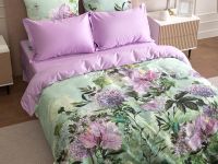 Постельное белье Grandiflora