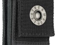 Мультитул Leatherman  WAVE PLUS с нейлоновым чехлом
