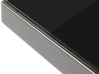 Стекло защитное VLP