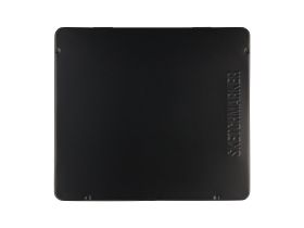 Набор карандашей цветные Sketchmarker "Портрет", 24 цвета, жестяной пенал