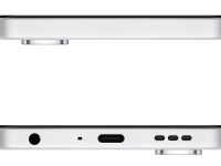 Смартфон OPPO