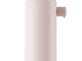 Диспенсер для мыла Xiaomi