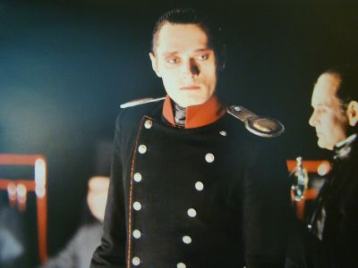 Билеты на Маскарад (Русский драматический театр) / Театр | Афиша | ИнфоТаймс