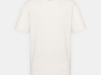 Футболка прямого кроя из капсулы sport