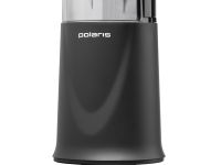 Кофемолка Polaris PCG 1317