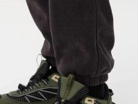 Брюки Remington Respect Black