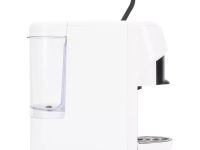 Кофеварка Polaris PCM 2034 3-in-1