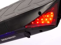 Электросамокат HIPER Model Z