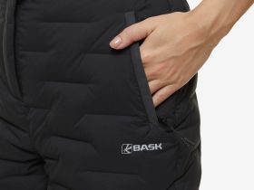 Брюки BASK