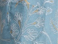 Фартук Вышивка/Ricamo детский